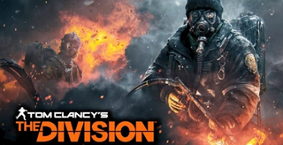 Illustration for article titled Tom Clancy’s The Division Ultimate Guide To Degree Quickly Up